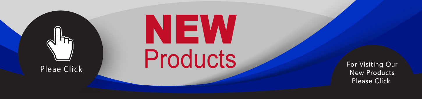 New Products